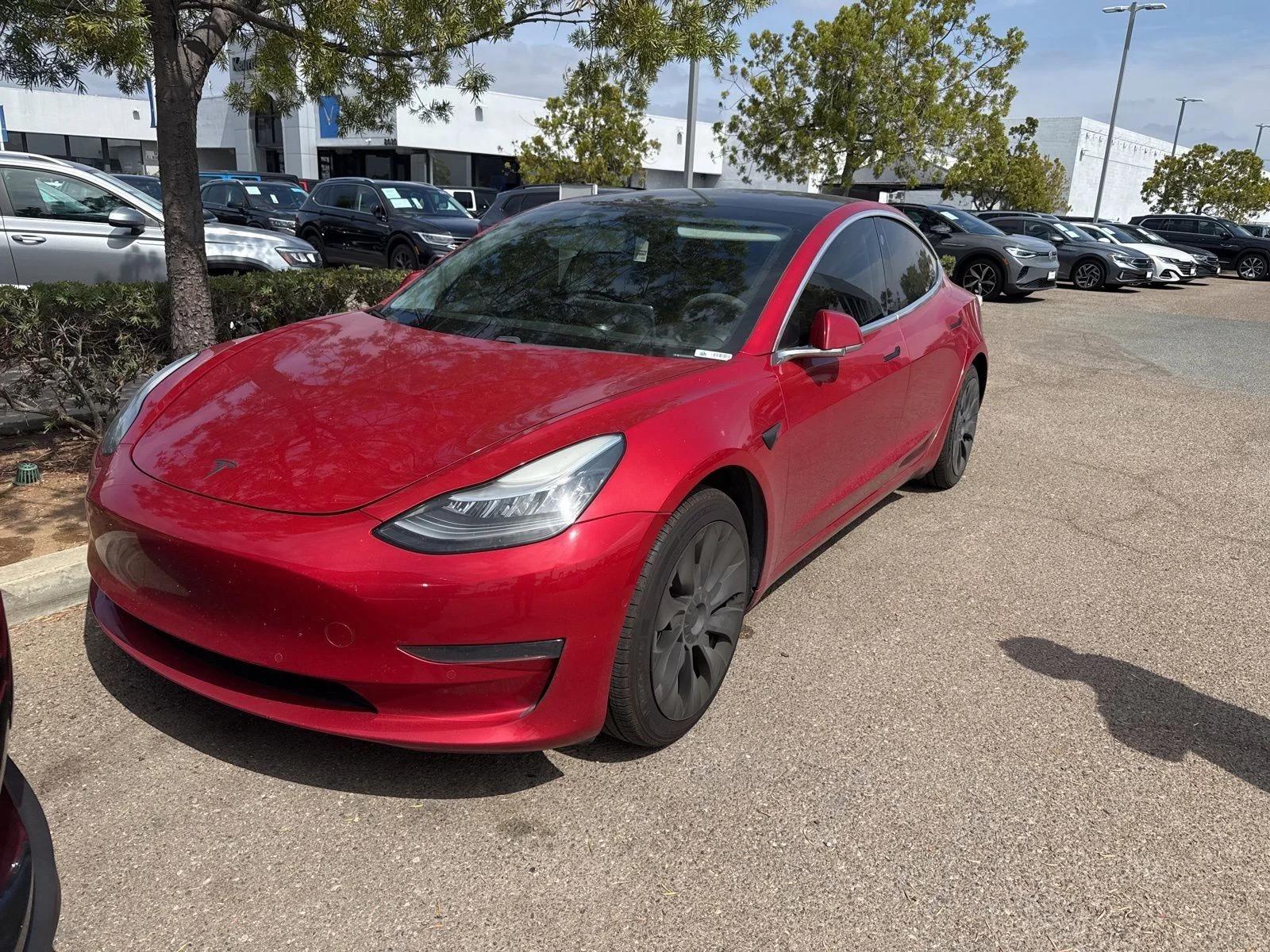tesla model 3 2020 5YJ3E1EA2LF630811 image tesla model 3 2020 5YJ3E1EA2LF630811 image
